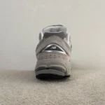 نیوبالانس 2002 طوسی