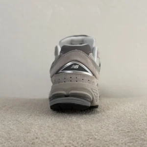 نیوبالانس 2002 طوسی