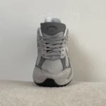 نیوبالانس اصل