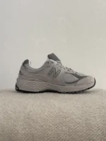 کتونی راحتی زنانه