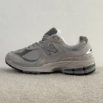 نیوبالانس 2002