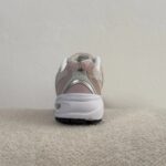 کتونی نیوبالانس