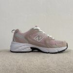 کتونی اسپرت