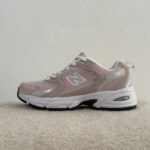 کفش مناسب ورزش