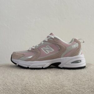 کفش مناسب ورزش