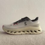 کتونی مردانه و زنانه