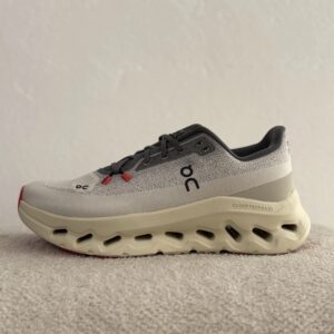 کتونی مردانه و زنانه