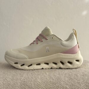 کتونی ورزشی