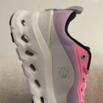 کتونی رانینگ