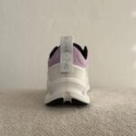 کتونی ورزشی