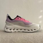 کتونی ورزشی