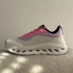 کتونی اسپرت