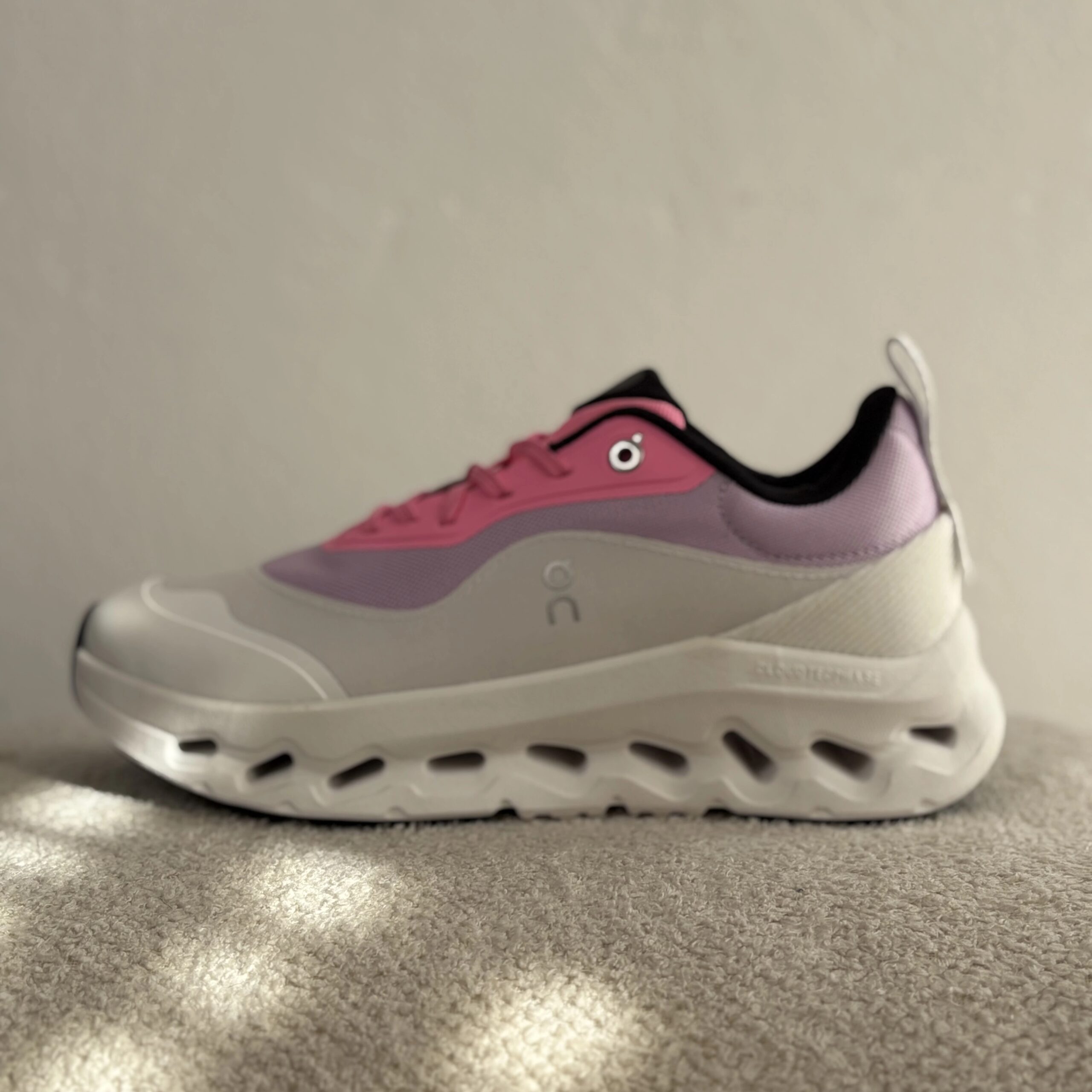 کتونی رانینگ کتونی اسپرت