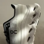 کتونی اسپرت