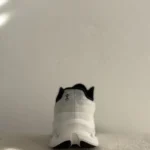 کتونی ورزشی شیک