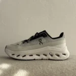 کتونس اسپرت