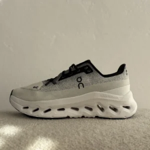 کتونس اسپرت