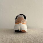 کتونی ورزششی