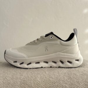 کتونی اسپرت