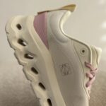 کتونی اسپرت