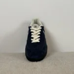 کانورس ترینر سورمه ای - Image 3