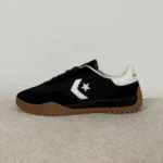 کانورس ترینر مشکی