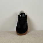 کانورس ترینر مشکی - Image 4