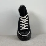 کانورس ونزدی - Image 4