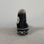 کتونی هرمن اسنیکرز