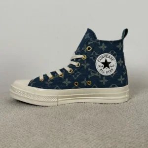 کانورس لویی ویتون