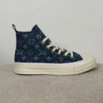 کانورس لویی ویتون