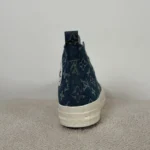 لویی ویتون ساقدار