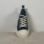 کانورس لویی ویتون