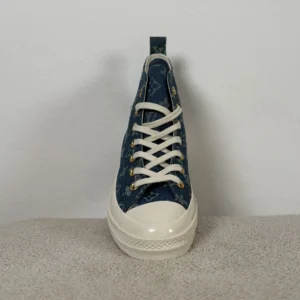 کانورس لویی ویتون