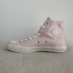 کانورس صورنی