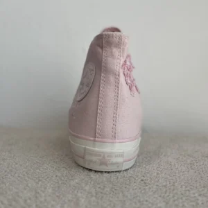 کانورس ساکورا