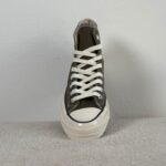 1970 ساقدار زیتونی - Image 3