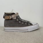 کانورس هاپو - Image 4