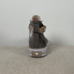 کانورس هاپو - Image 3