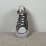 کانورس هاپو - Image 2