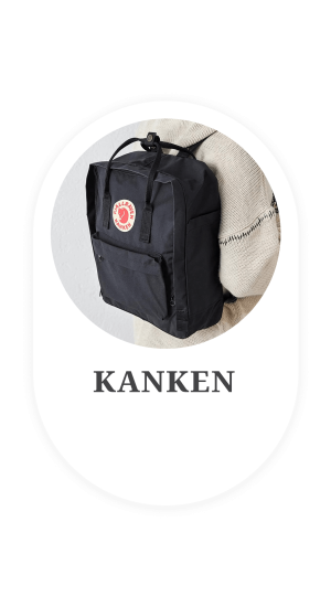 Kanken